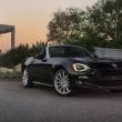 image Fiat-124-Spider-008.jpg
