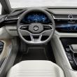 image Volkswagen-C-Coupe-GTE-concept-30.jpg