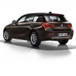 image BMW-1-Serie-F2x-LCI-093.jpg