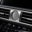 image Lexus-IS300h-15.jpg
