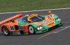 The 7 best-sounding race cars of all time