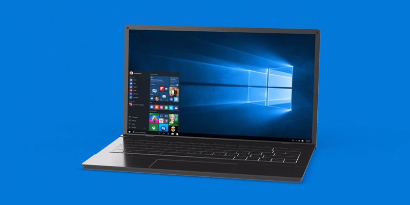 The 100 Most Popular Gizmodo Posts of 2015