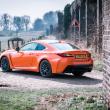 image Lexus-RC-F-9704.jpg