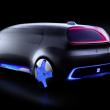 image mercedes-benz-vision-tokyo-concept-008.jpg