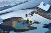 Banner Saga Kommer till Konsoler i januari