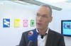 Controversiële salarisverhoging van zorgbobo ‘ s Patyna van de baan