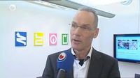 
Henk Wilbers
