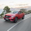 image Mercedes-GLE-2015-003.jpg