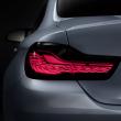 image BMW-M4-Concept-Iconic-Lights-014.jpg