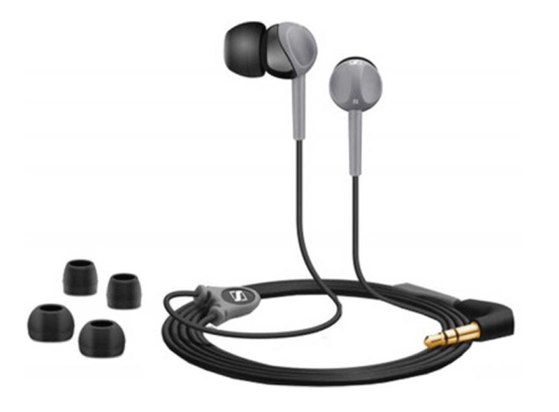 headphones101_inears_sennheiser_cx180.jpg