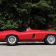 image Ferrari-750-Monza-rood-06.jpg