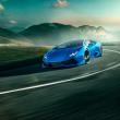 image Novitec-Huracan-N-Largo-012.jpg