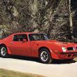 image Pontiac_Firebird_70-81_03.jpg