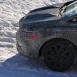 image Renault-espace-spyshot-04.jpg