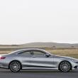 image Mercedes-S-Klasse-Coupe-2014-33.jpg