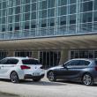 image BMW-1-Serie-F2x-LCI-037.jpg