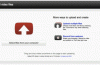 YouTube ersetzt den direkten Download von Videos mit Web-Kameras