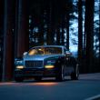 image Rolls-Royce-Wraith-Mansory-04.jpg