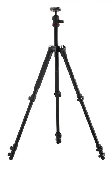 Штатив anfrotto MKBFRA4-BH