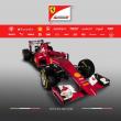 image ferrari-sf15-t-02.jpg