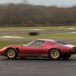image Lamborghini-Miura-SV-Jota-004.jpg