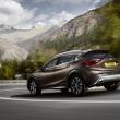 image Infiniti-QX30-2016-020.jpg