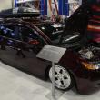 image Bisimoto-Honda-Odyssey-live-02.jpg