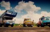 Autoblog missed the broadcast: Top Gear S21E06