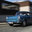 image skoda-1000-mb-006.jpg