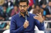 Google Kan Använda Online-Undersökning för att Bestämma Namnet på Nästa Android Version