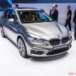 image BMW-2-Active-Tourer-7298.jpg
