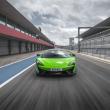 image McLaren-570S-26.jpg