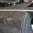 image mansory-veyron-1641.jpg