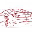 image Volvo-S65-Designconcept-40.jpg