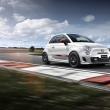 image Abarth-595-Yamaha-Factory-Racing-Edition-001.jpg