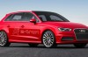 Audi A3 e-tron – 7% of list price