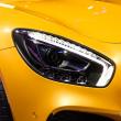 image mercedes-amg-gts-edition-1-0927.jpg