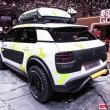 image Citroen-C4-Catcus-Aventure-Concept-7073.jpg