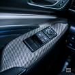 image Lexus-RC-F-9756.jpg