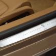 image Bugatti-Veyron-Grand-Sport-Vitesse-Rembrandt-Bugatti-14.jpg