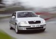 image Skoda_Octavia-12.jpg