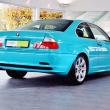 image BMW-330-blaaauw-003.jpg