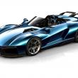 image Rezvani-Beast-X-08.jpg