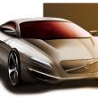 image Volvo-S65-Designconcept-31.jpg