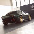 image alfa-romeo-disco-volante-groen-003.jpg
