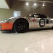 image Ford-GT-occasion-chrome-oranje-03.jpg
