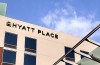 Hyatt Hoteller Computere Inficeret Med Skadelig Software