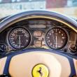 image Ferrari-550-Barchetta-marktplaats-10.jpg