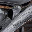 image fab-mclaren-p1-06.jpg