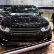 image Startech_Range_Rover-4338.jpg